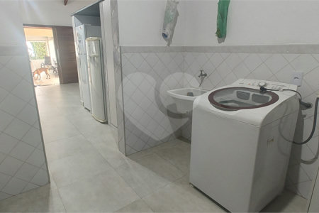 Chácara à venda com 3 quartos, sendo 1 suíte,  no Centro, Nazaré Paulista, SP