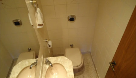 Apartamento à venda com 4 quartos, sendo 1 suíte,  em Vila Andrade, São Paulo, SP