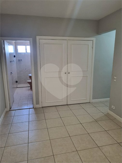 Apartamento à venda ou para alugar com 3 quartos, sendo 1 suíte, em Cerqueira César, São Paulo, SP