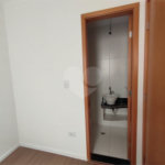 Casa para alugar com 2 suítes no condomínio Residencial Atucuri, São Paulo - SP