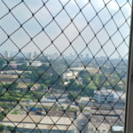 Apartamento à venda com 2 quartos, sendo 1 suíte, em Ponte Grande, Guarulhos, SP