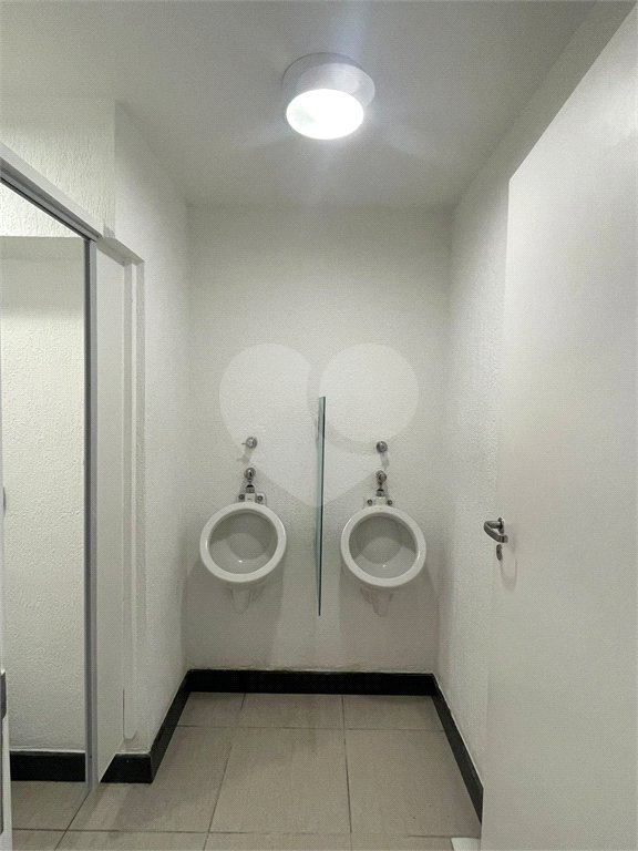Salão para alugar no Centro, Rio de Janeiro, RJ