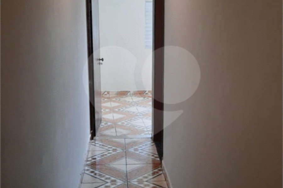 Sobrado à venda com 5 quartos em Vila Nova Cachoeirinha, São Paulo, SP