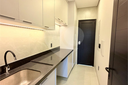 Casa à venda com 3 suítes no condomínio Jardim Residencial Dona Maria Candida, Indaiatuba - SP