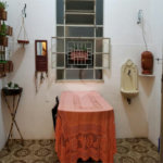Casa à venda com 4 quartos, sendo 1 suíte, em Andaraí, Rio de Janeiro, RJ