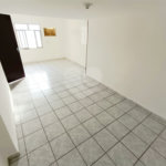 Apartamento para alugar com 1 quarto em Maracanã, Rio de Janeiro, RJ