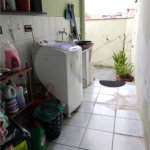 Casa à venda com 7 quartos em Vila Isolina Mazzei, São Paulo, SP