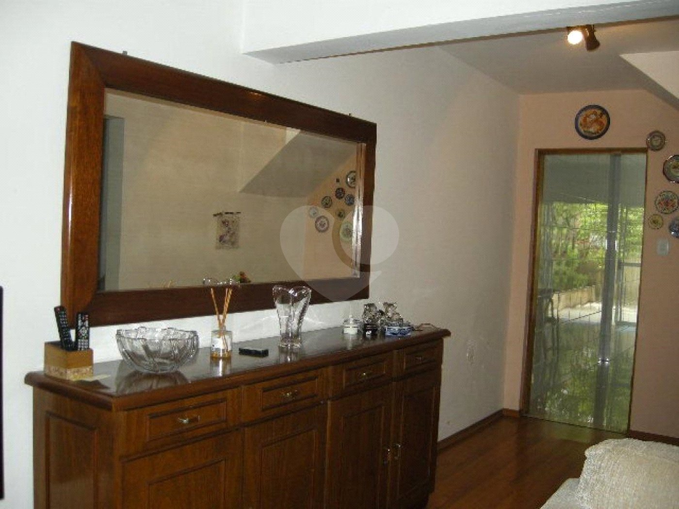 Casa à venda com 2 quartos em Jardim Trussardi, São Paulo, SP