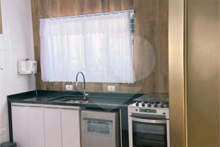 Sobrado à venda com 3 suítes em Vila Santa Isabel, São Paulo, SP