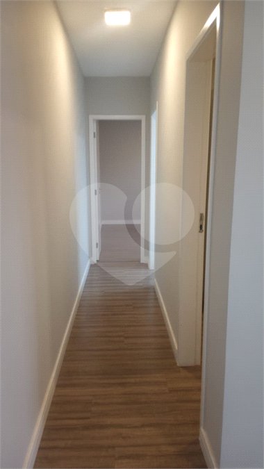 Apartamento à venda ou para alugar com 2 quartos em Santa Claudina, Vinhedo, SP