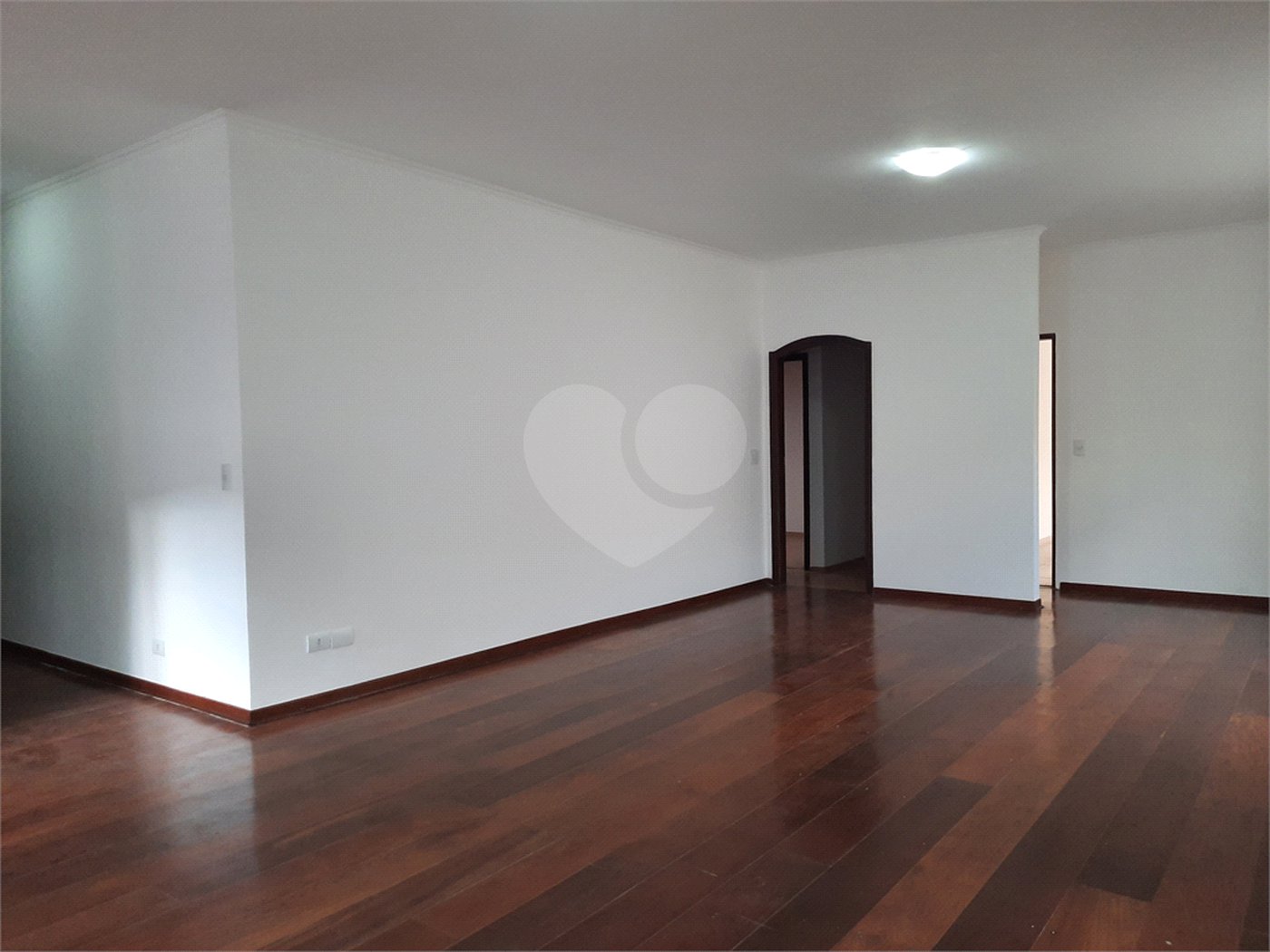 Casa Térrea à venda com 3 quartos, sendo 1 suíte, em Jardim Marajoara, São Paulo, SP