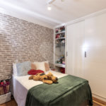 Duplex à venda com 3 suítes em Jardim Botânico, Ribeirão Preto, SP