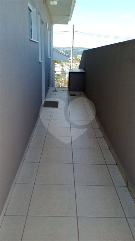 Casa à venda com 3 suítes no condomínio Picollo, Louveira - SP