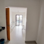 Apartamento à venda com 2 quartos em Vila dos Remédios, São Paulo, SP
