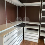 Apartamento à venda com 3 suítes em Vila Andrade, São Paulo, SP