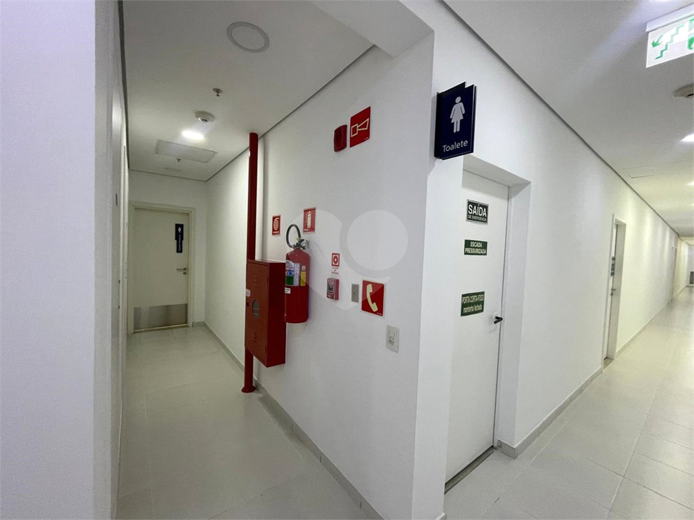 Sala para alugar no Centro, São Bernardo do Campo, SP