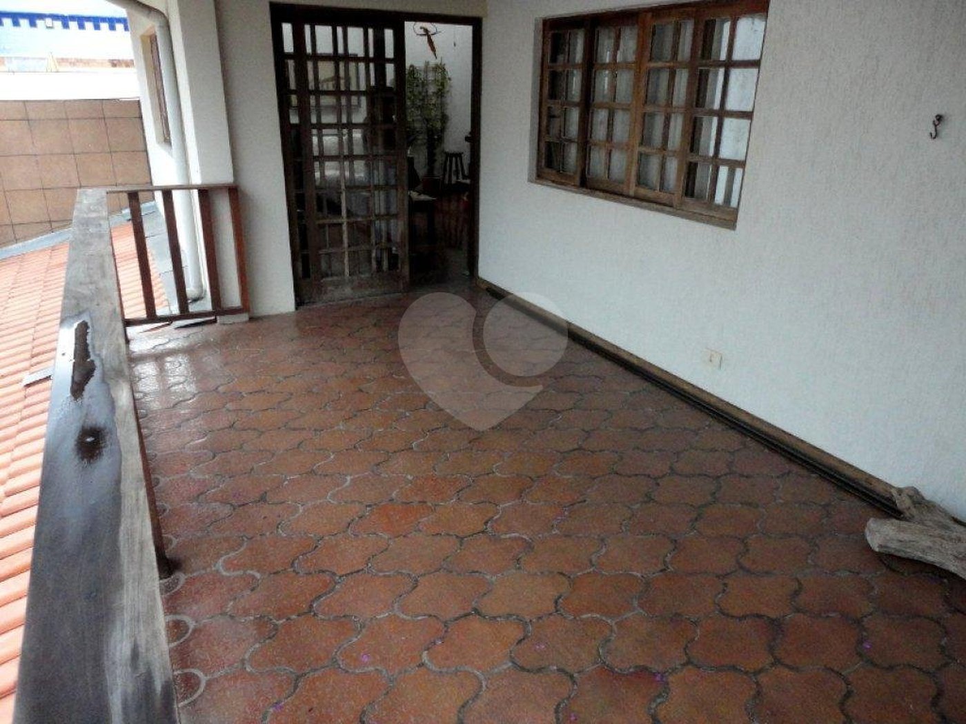 Casa à venda com 3 quartos, sendo 2 suítes, em Parque Mandaqui, São Paulo, SP