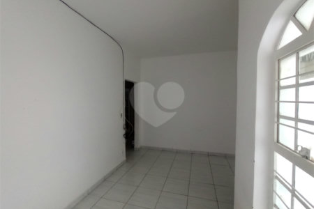 Casa à venda com 5 quartos em Vila Barth, Itapetininga, SP