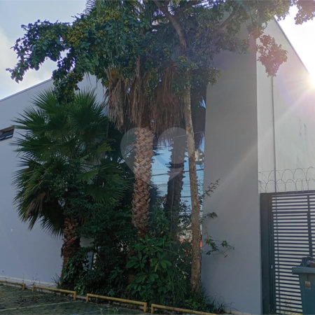 Prédio à venda ou para alugar em Socorro, São Paulo, SP
