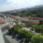 Apartamento à venda com 2 quartos em Cangaíba, São Paulo, SP