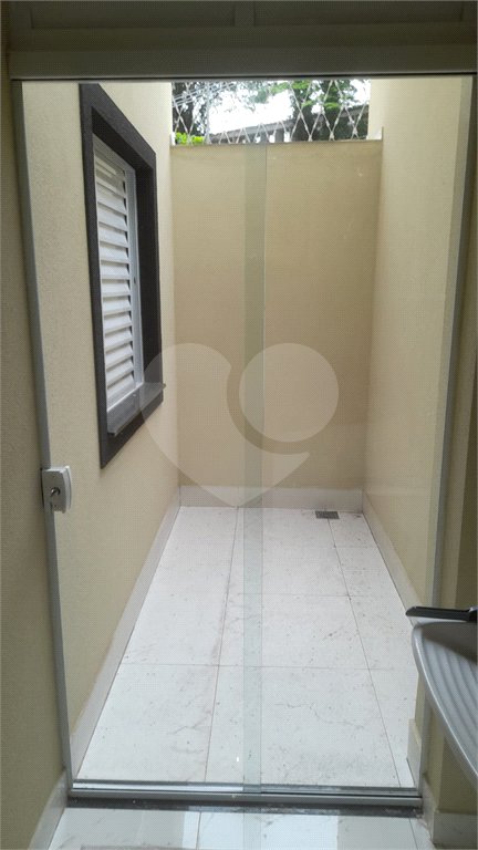 Casa à venda com 1 quarto no condomínio Residencial Irma Frias, São Paulo - SP