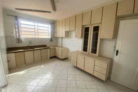 Apartamento com 2 dormitórios à venda, 104 m² por R$ 610.000,00 - Ponta da Praia - Santos/SP