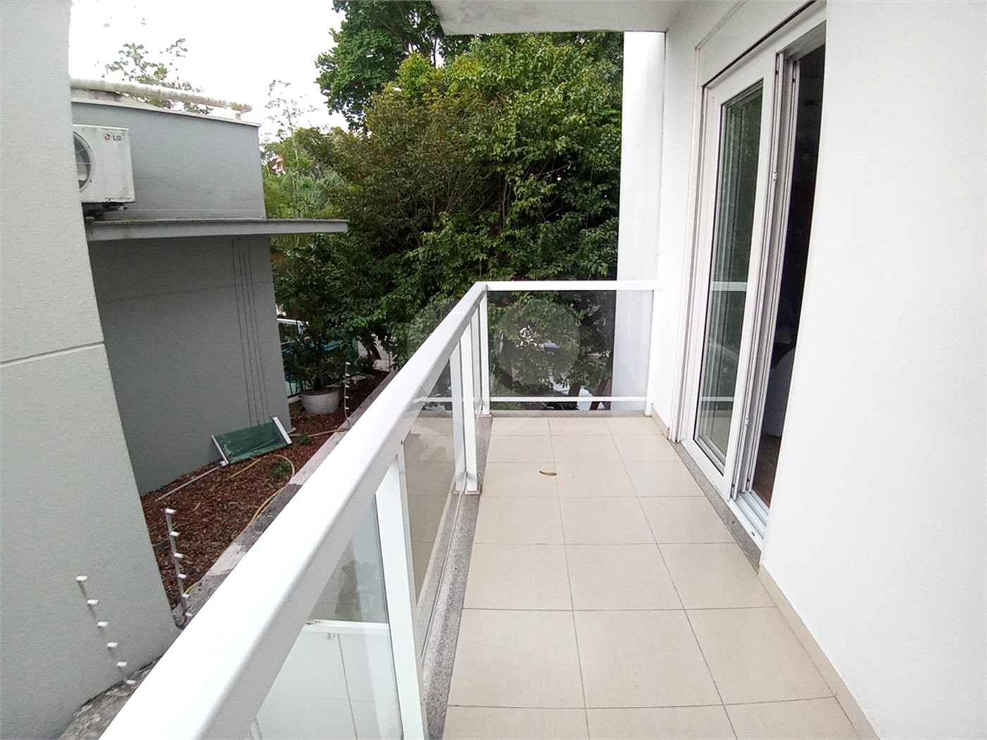 Casa à venda com 3 suítes no condomínio Reserva Nova Cantareira, São Paulo - SP