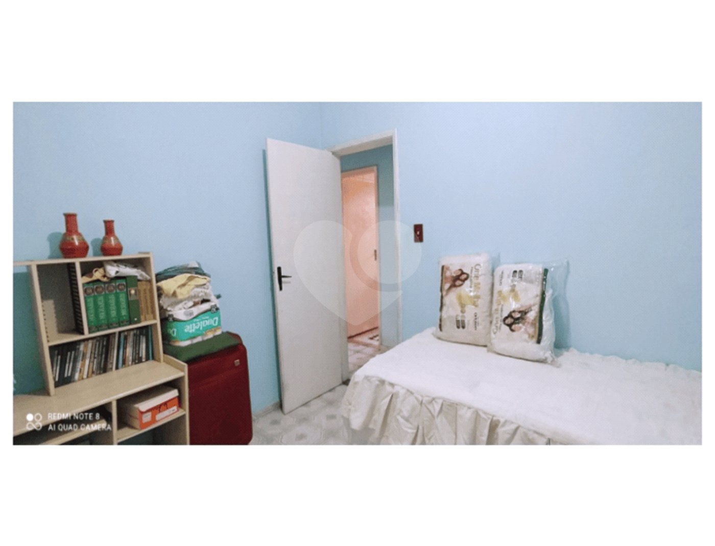 Casa à venda com 5 quartos, sendo 1 suíte,  em Paciência, Rio de Janeiro, RJ
