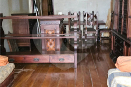 Apartamento à venda com 3 quartos, sendo 1 suíte, em Tijuca, Rio de Janeiro, RJ