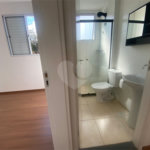 Apartamento à venda com 2 quartos em Recreio dos Sorocabanos, Sorocaba, SP
