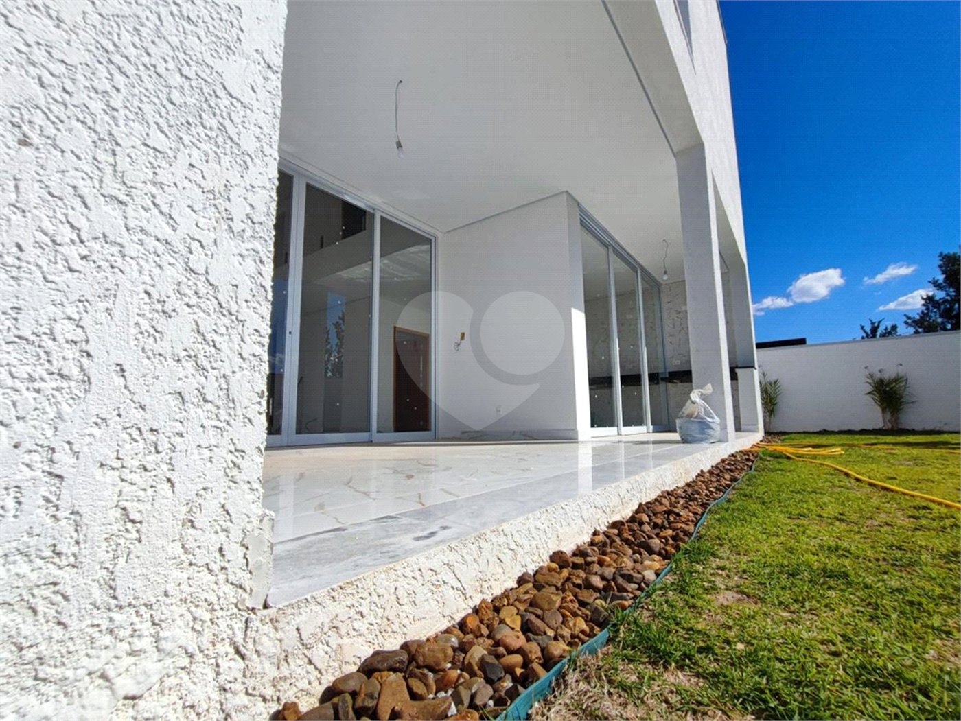 Casa à venda com 3 suítes no condomínio Gran Ville Sao Venâncio, Itupeva - SP