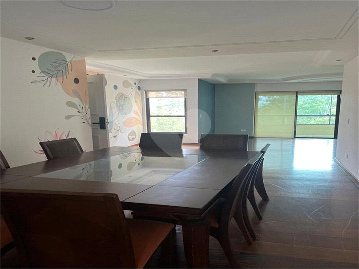 Apartamento à venda com 4 quartos, sendo 2 suítes, em Paraisópolis, São Paulo, SP