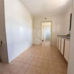 Apartamento à venda com 2 quartos, sendo 1 suíte, em Tucuruvi, São Paulo, SP