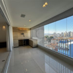 Apartamento à venda com 3 suítes em Casa Verde, São Paulo, SP