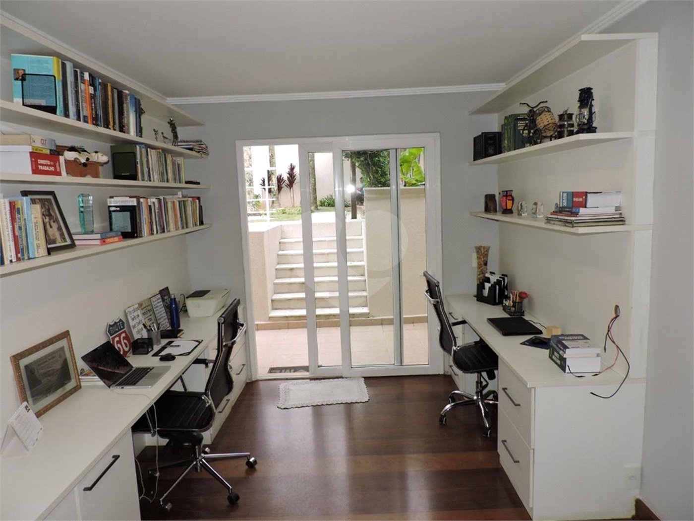 Casa à venda com 5 suítes em Paraisópolis, São Paulo, SP