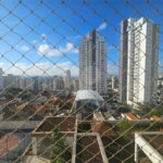 Apartamento à venda com 3 suítes em Santa Teresinha, São Paulo, SP