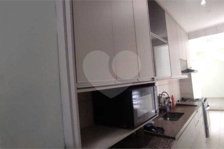 Casa à venda com 3 quartos em Central Parque Sorocaba, Sorocaba, SP