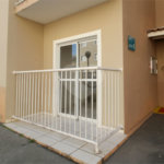 Apartamento à venda com 2 quartos em Jardim Vera Cruz, Sorocaba, SP