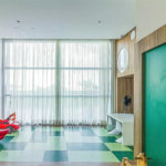Apartamento à venda com 3 quartos, sendo 1 suíte, em Vila Anastácio, São Paulo, SP