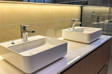 Casa à venda com 3 suítes no condomínio Jardim Residencial Dona Maria Candida, Indaiatuba - SP