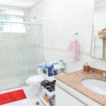 Apartamento à venda com 3 quartos, sendo 1 suíte,  em Tijuca, Rio de Janeiro, RJ