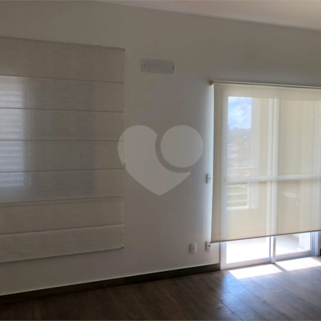 Casa para alugar com 1 quarto no condomínio Marco Zero Home, São Bernardo do Campo - SP