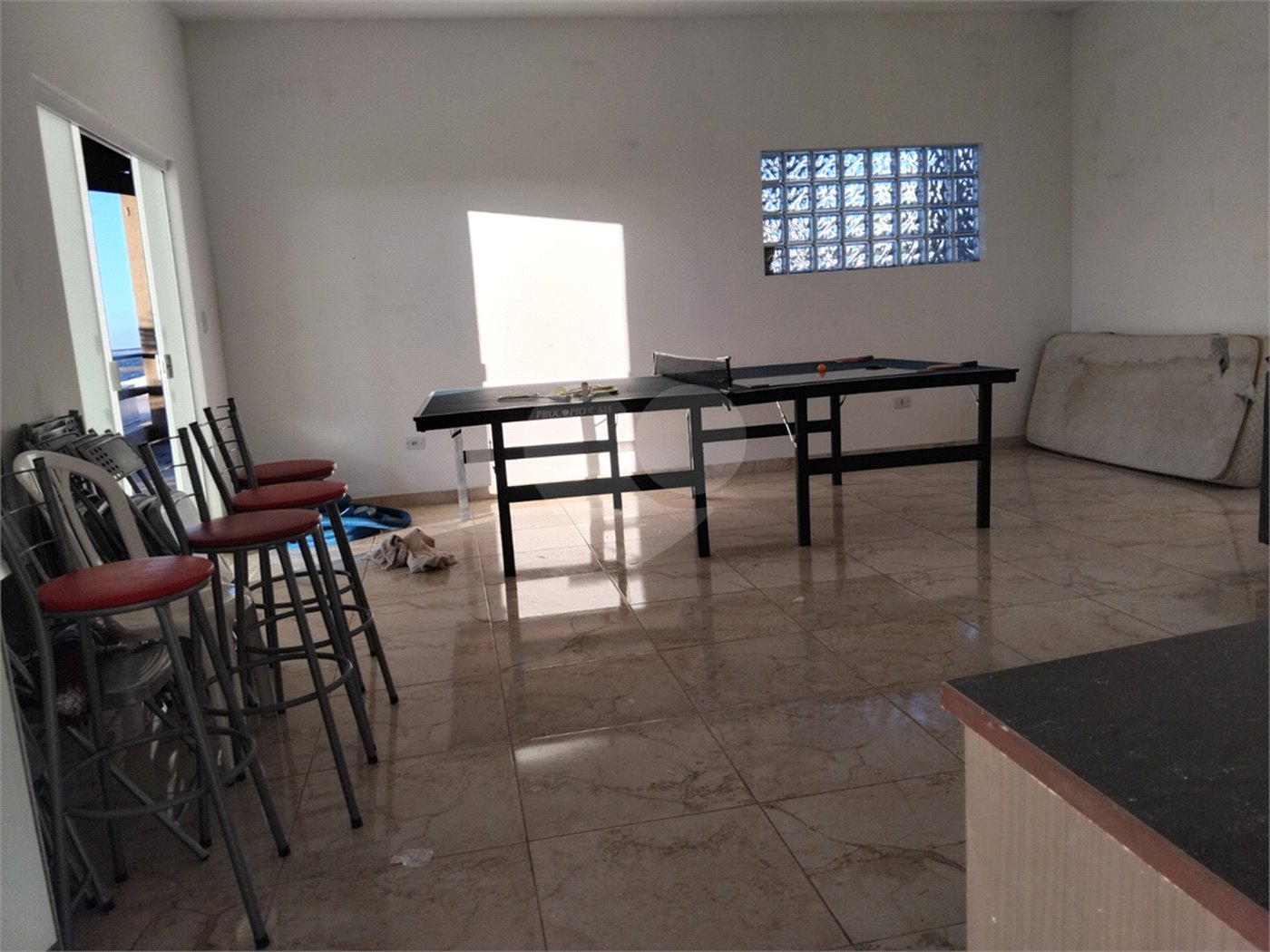 Chácara à venda com 3 quartos, sendo 1 suíte,  em Botujuru, Mogi das Cruzes, SP