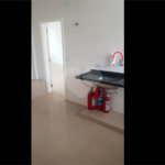 Casa à venda ou para alugar com 5 quartos em Perdizes, São Paulo, SP