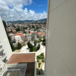 Apartamento à venda com 4 quartos, sendo 2 suítes,  em Vila Oliveira, Mogi das Cruzes, SP