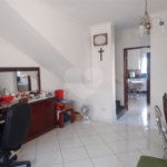 Sobrado à venda com 3 quartos, sendo 1 suíte,  em Tremembé, São Paulo, SP