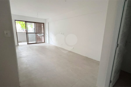Apartamento à venda com 2 suítes em Vila Isabel, Rio de Janeiro, RJ