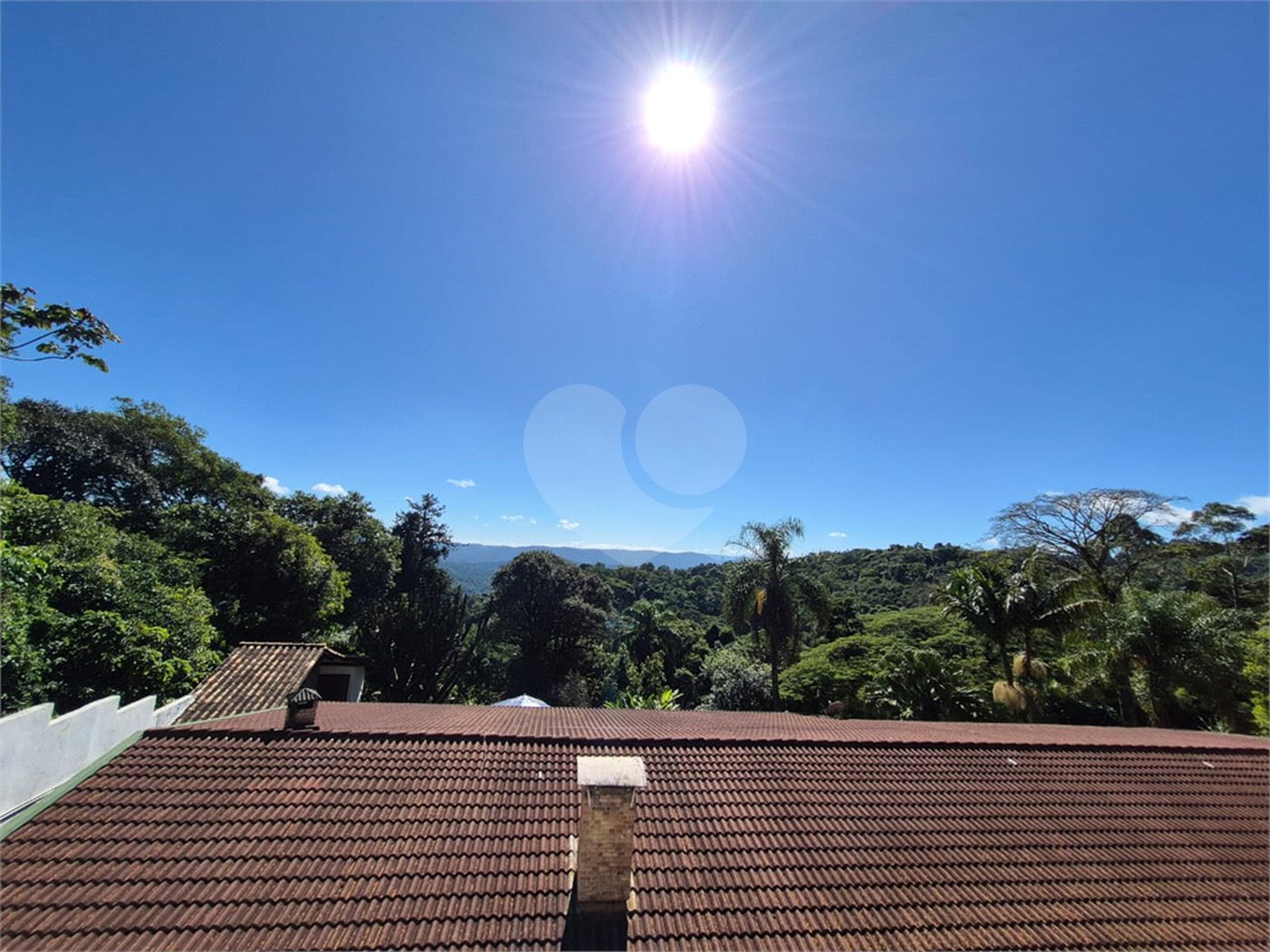 Casa Térrea à venda com 4 quartos, sendo 2 suítes, em Roseira, Mairiporã, SP