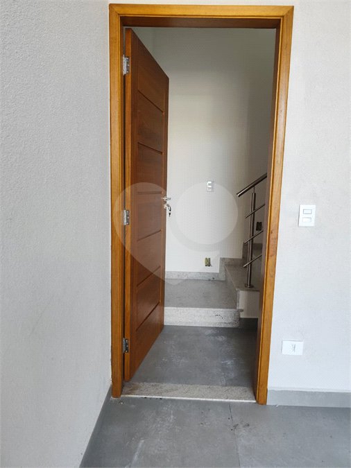 Casa à venda com 3 suítes em Jardim São Paulo(zona Norte), São Paulo, SP