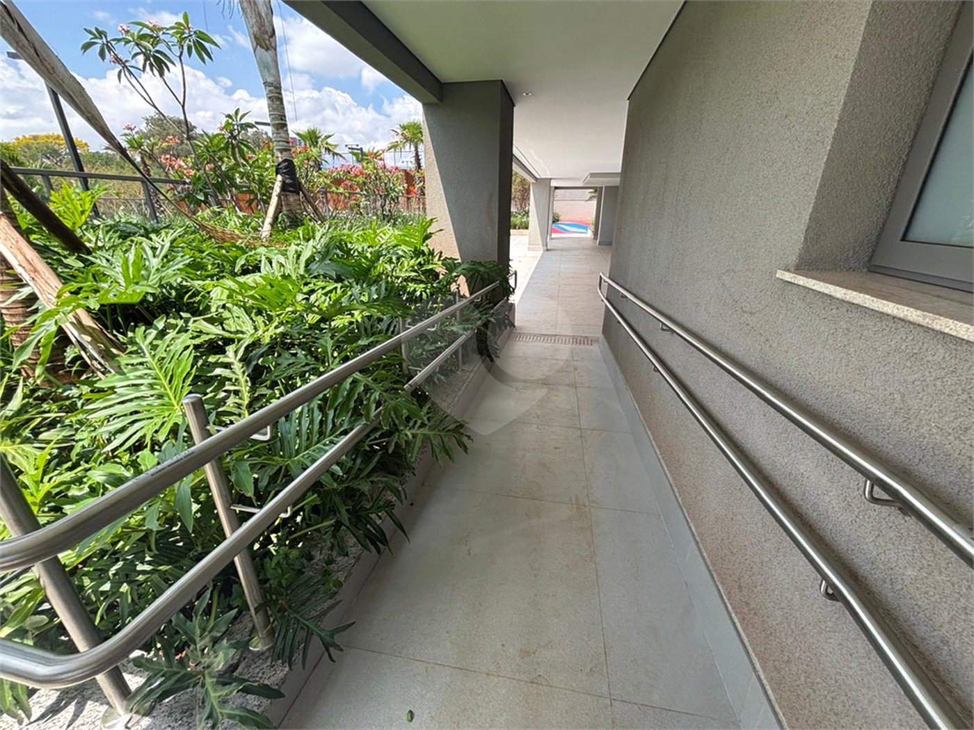 Apartamento à venda com 4 suítes em Jardim Ilhas do Sul, Ribeirão Preto, SP